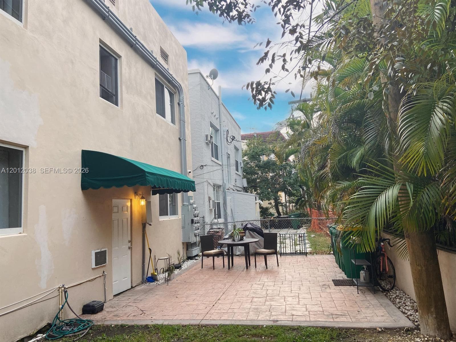 115 Menores Ave # 3, Coral Gables FL 33134 — 7