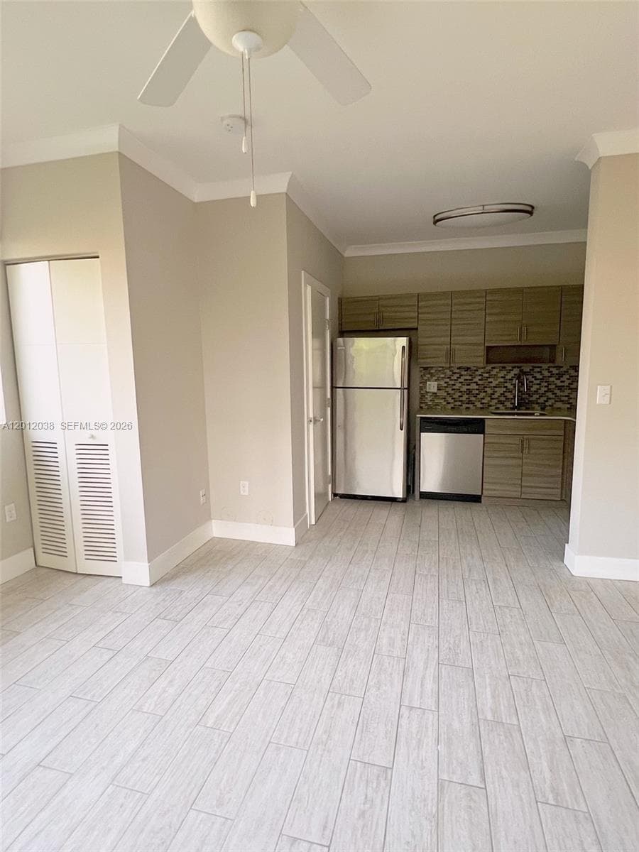 115 Menores Ave # 3, Coral Gables FL 33134 — 3