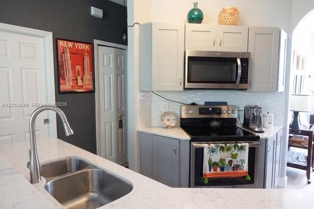 11805 SW 138th Ave, Miami FL 33186 — 7