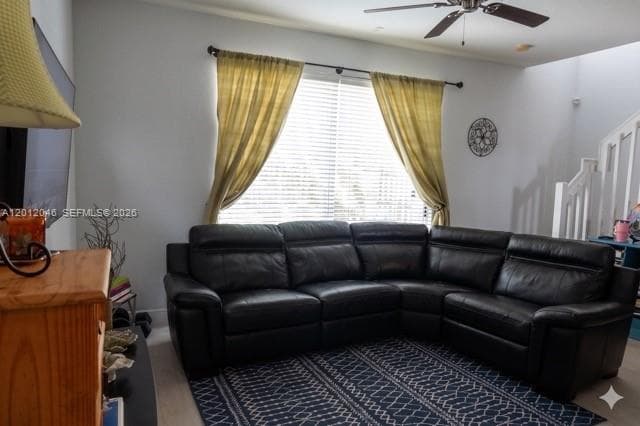 11805 SW 138th Ave, Miami FL 33186 — 3