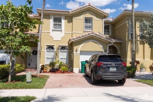11805 SW 138th Ave, Miami FL 33186 — 1