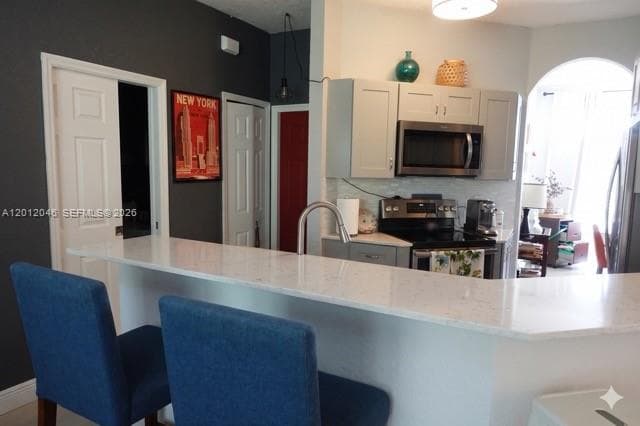 11805 SW 138th Ave, Miami FL 33186 — 5