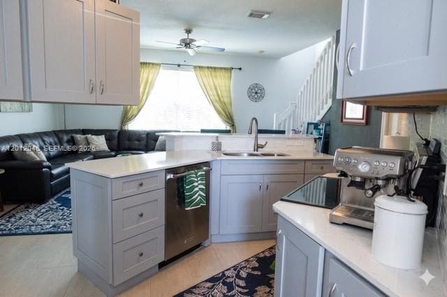 11805 SW 138th Ave, Miami FL 33186 — 9