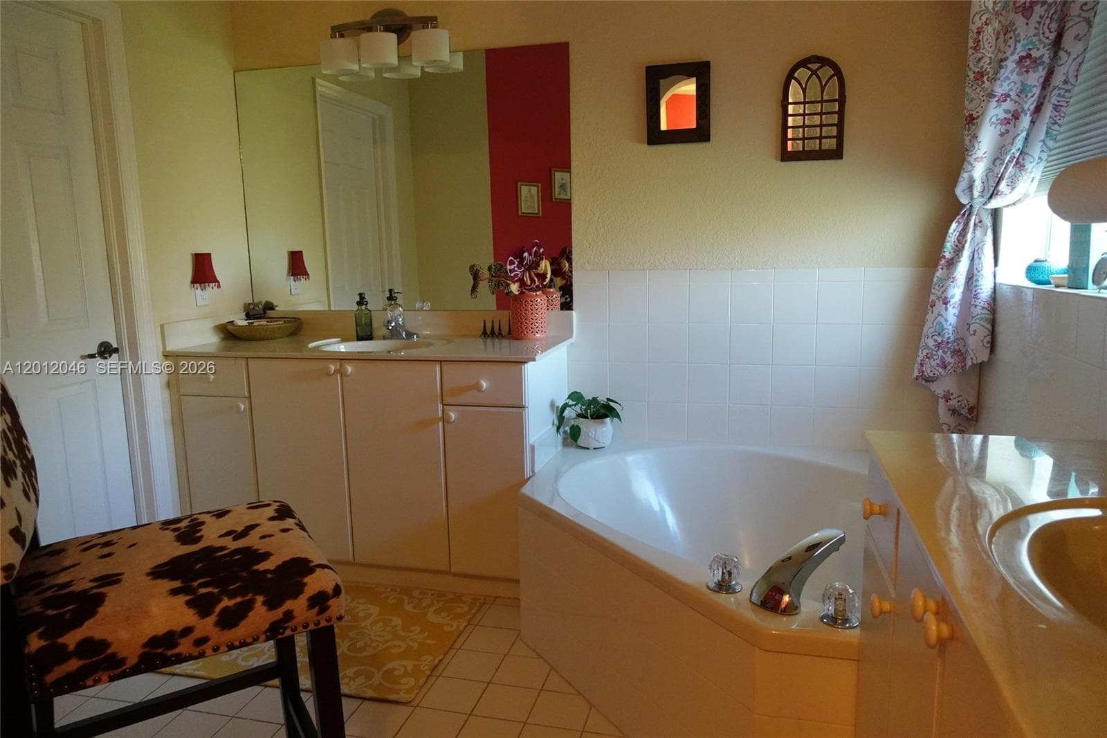 11805 SW 138th Ave, Miami FL 33186 — 14
