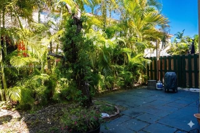 11805 SW 138th Ave, Miami FL 33186 — 18