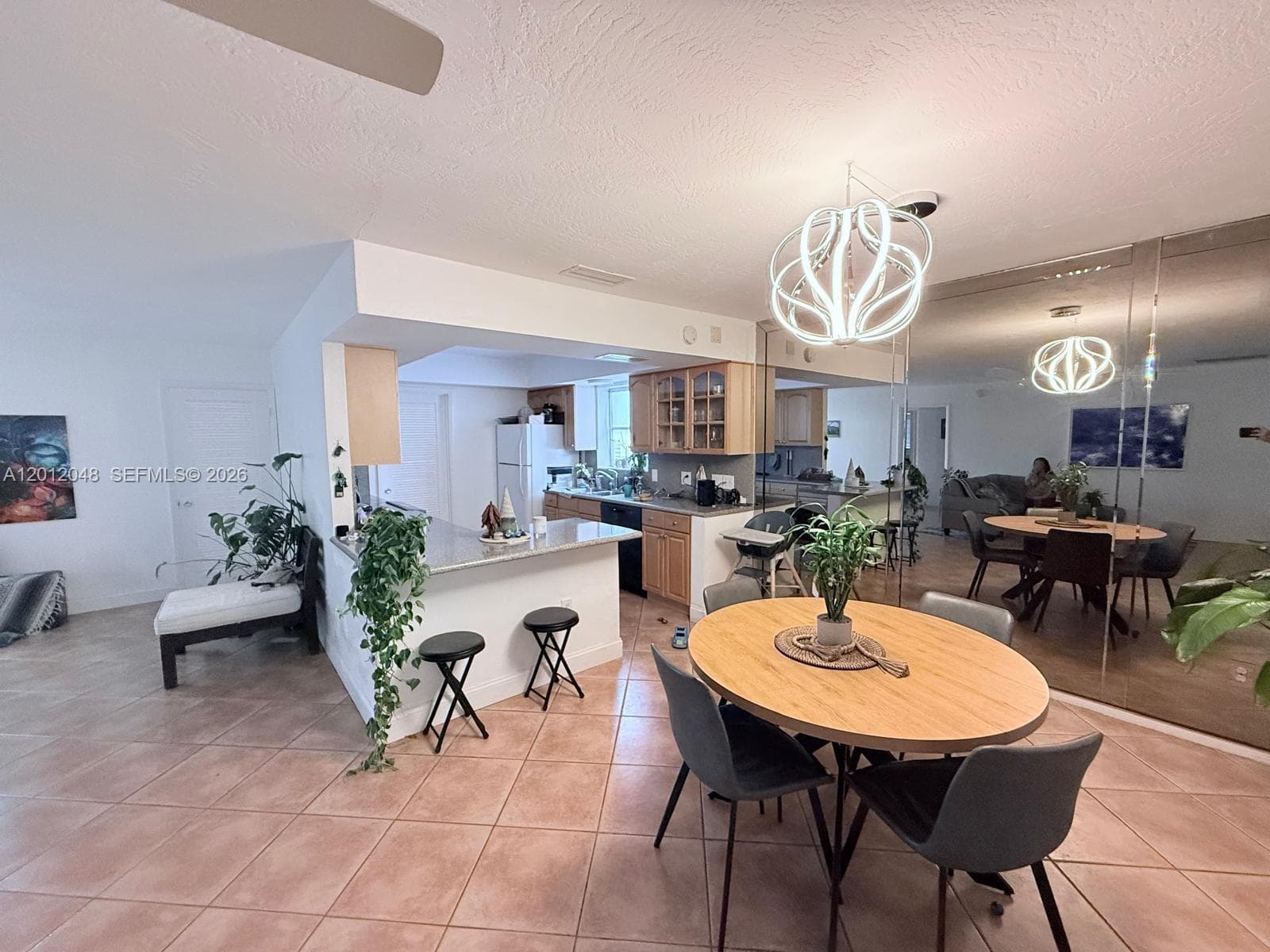 9356 Byron Ave, Surfside FL 33154 — 2