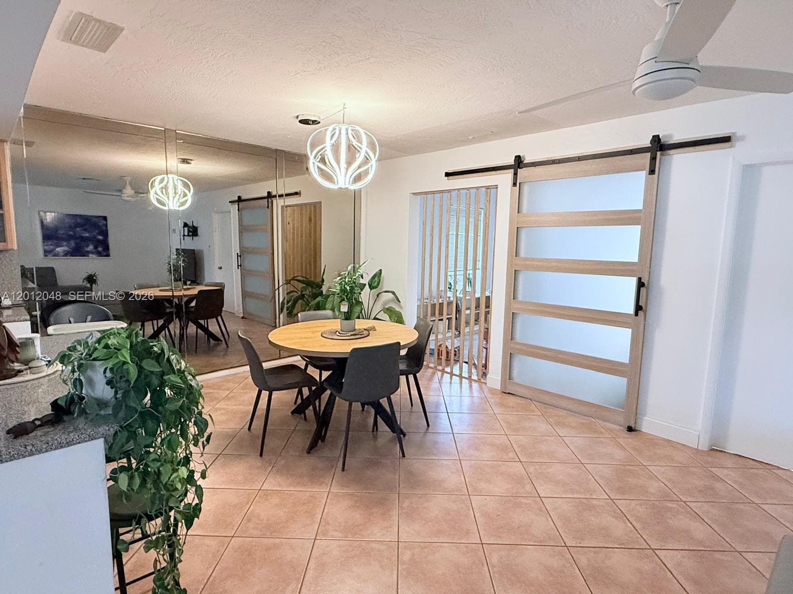9356 Byron Ave, Surfside FL 33154 — 3