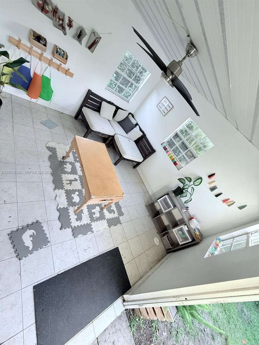 9356 Byron Ave, Surfside FL 33154 — 5