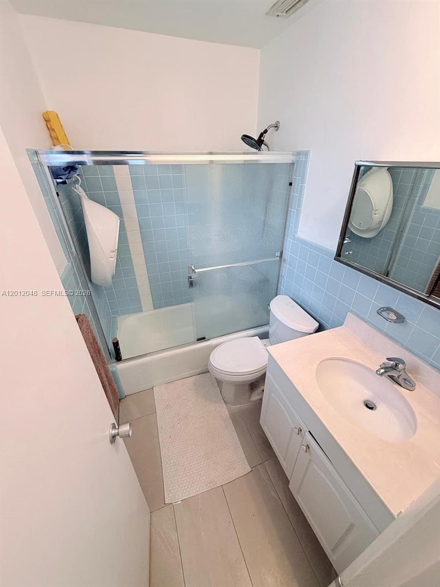 9356 Byron Ave, Surfside FL 33154 — 9