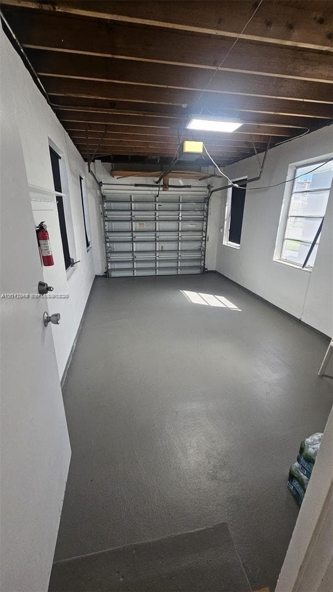 9356 Byron Ave, Surfside FL 33154 — 10