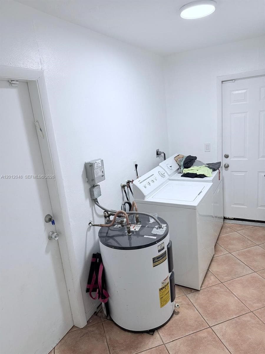 9356 Byron Ave, Surfside FL 33154 — 11
