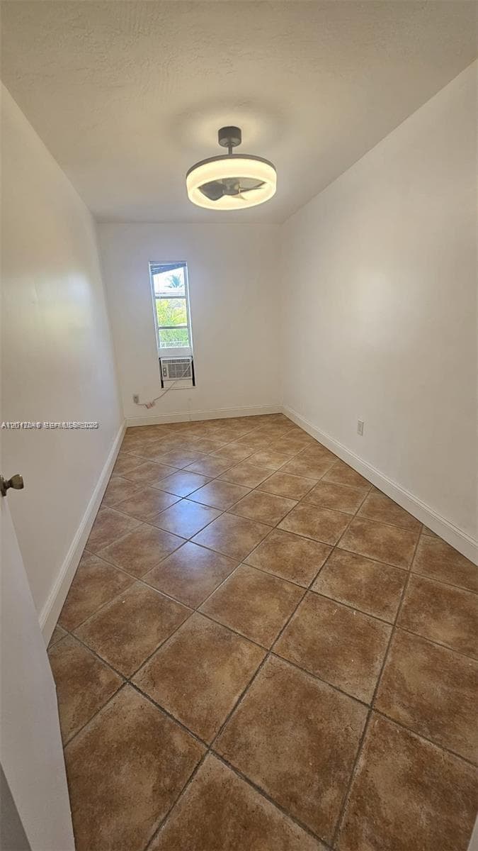 9356 Byron Ave, Surfside FL 33154 — 8