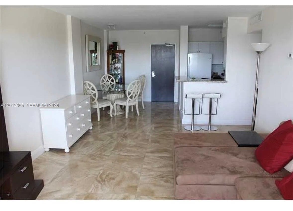 1500 Bay Rd # 318S, Miami Beach FL 33139 — 6
