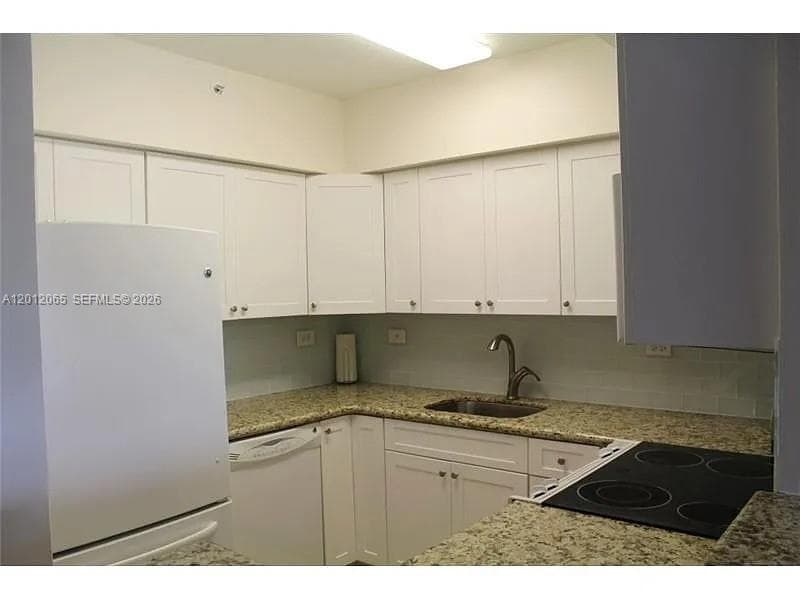 1500 Bay Rd # 318S, Miami Beach FL 33139 — 3