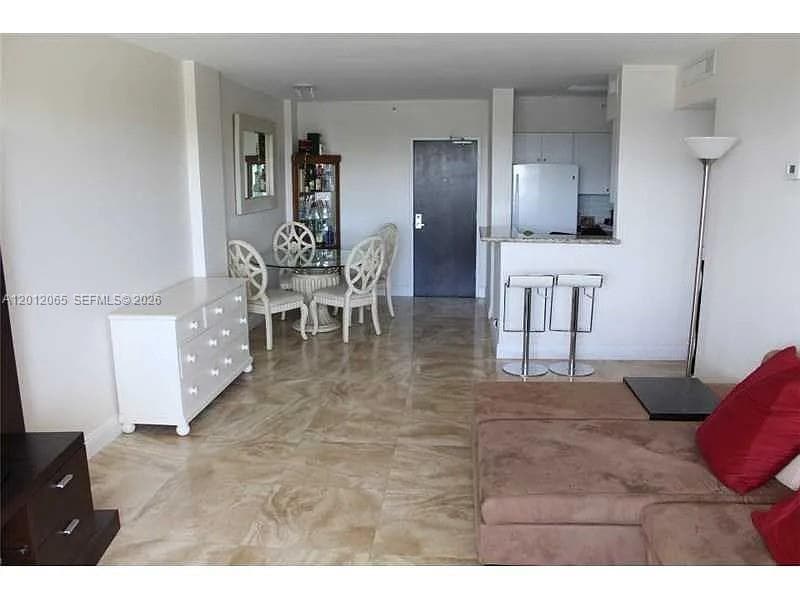 1500 Bay Rd # 318S, Miami Beach FL 33139 — 5