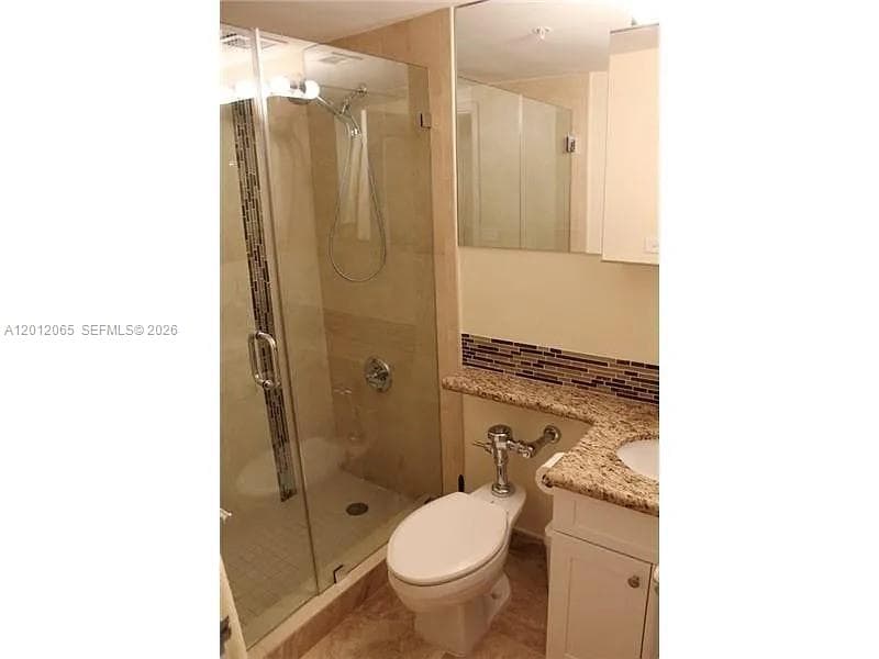 1500 Bay Rd # 318S, Miami Beach FL 33139 — 4