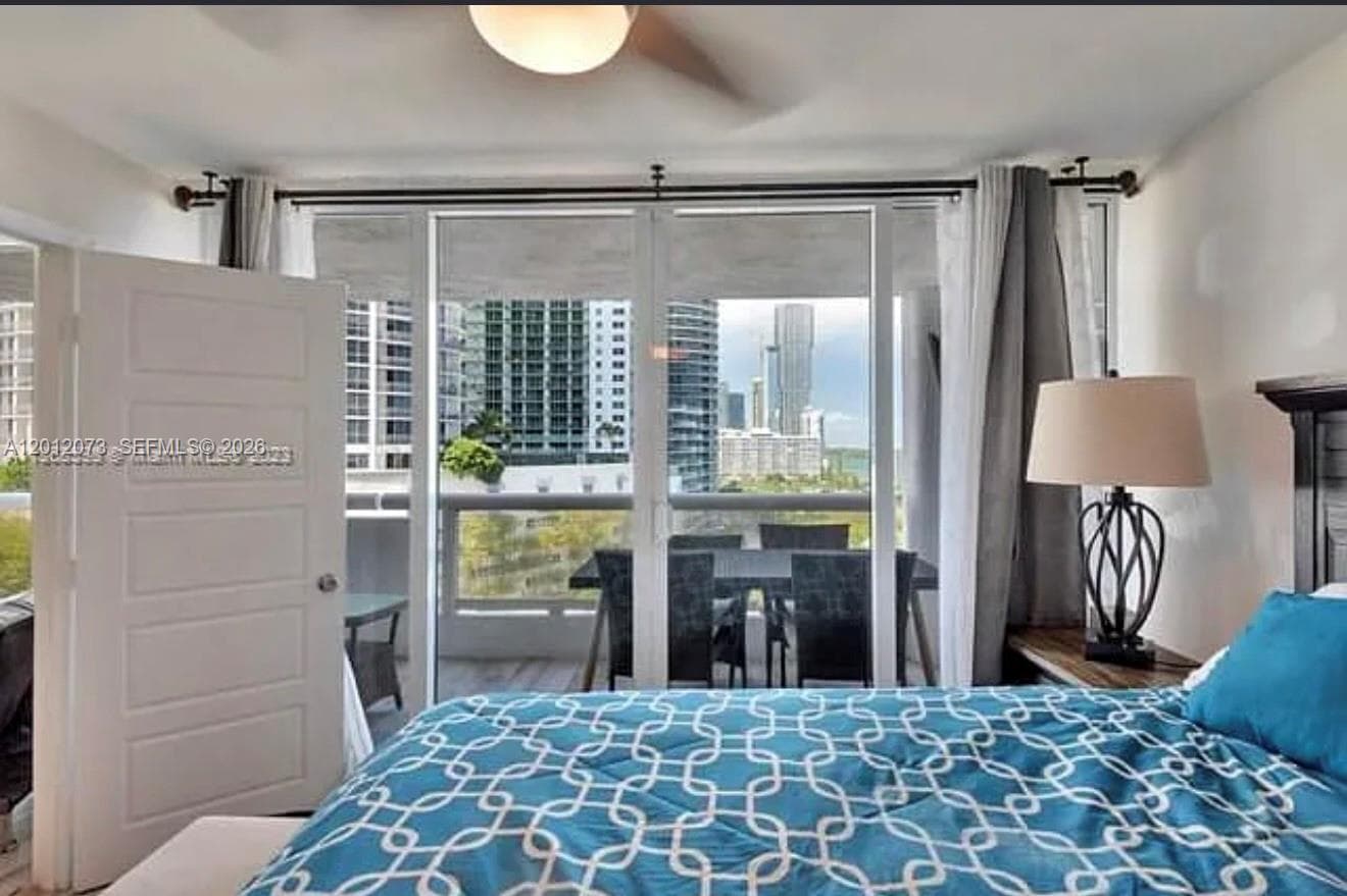 1717 N Bayshore Dr # A1448, Miami FL 33132 — 26