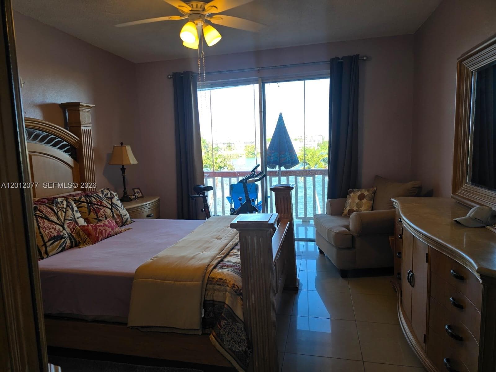 18707 NE 14th Ave # 727, Miami FL 33179 — 5