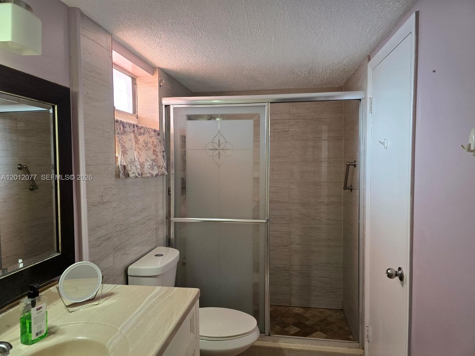 18707 NE 14th Ave # 727, Miami FL 33179 — 9