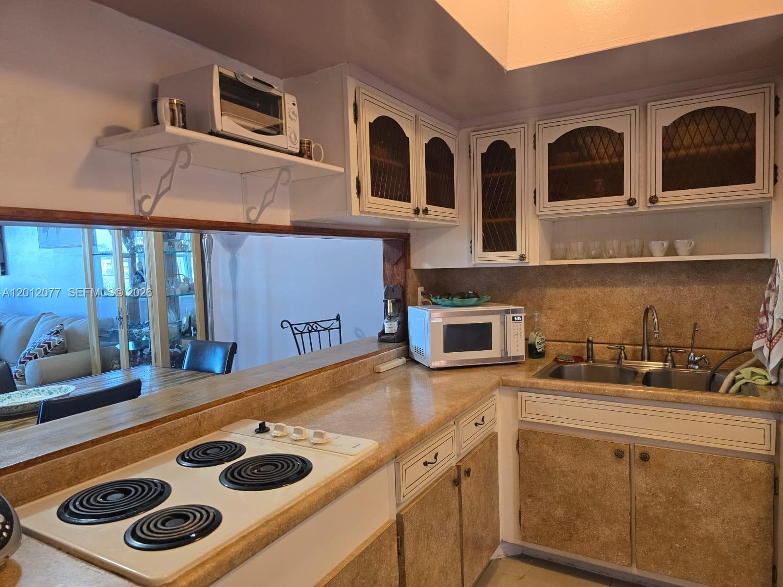 18707 NE 14th Ave # 727, Miami FL 33179 — 10