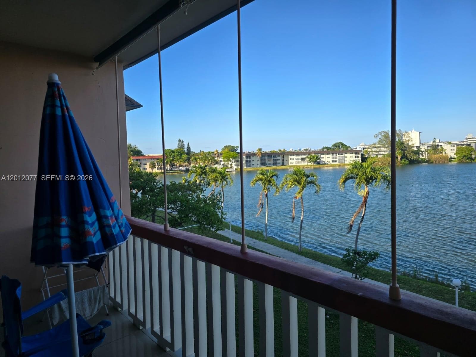 18707 NE 14th Ave # 727, Miami FL 33179 — 4