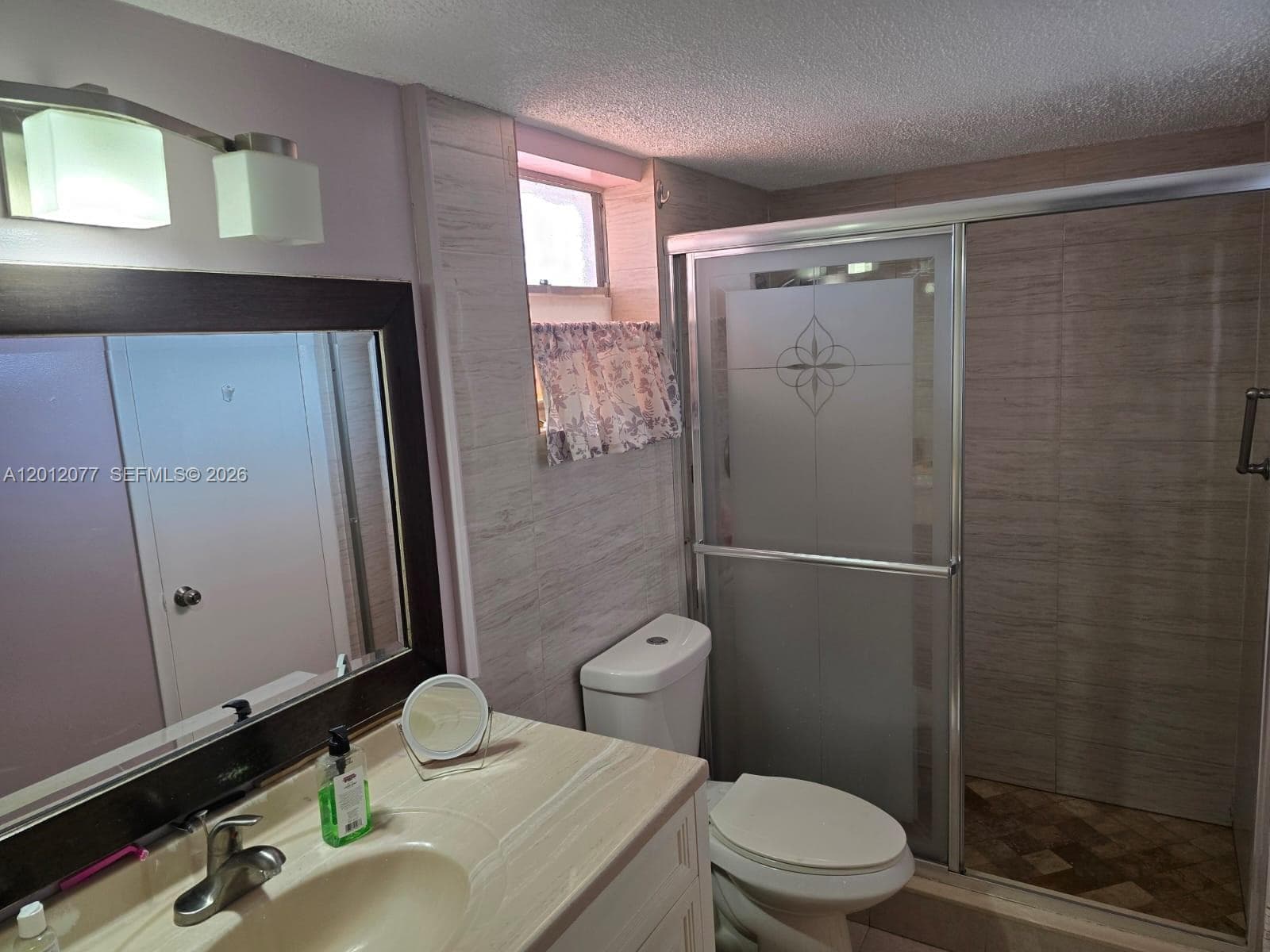 18707 NE 14th Ave # 727, Miami FL 33179 — 8