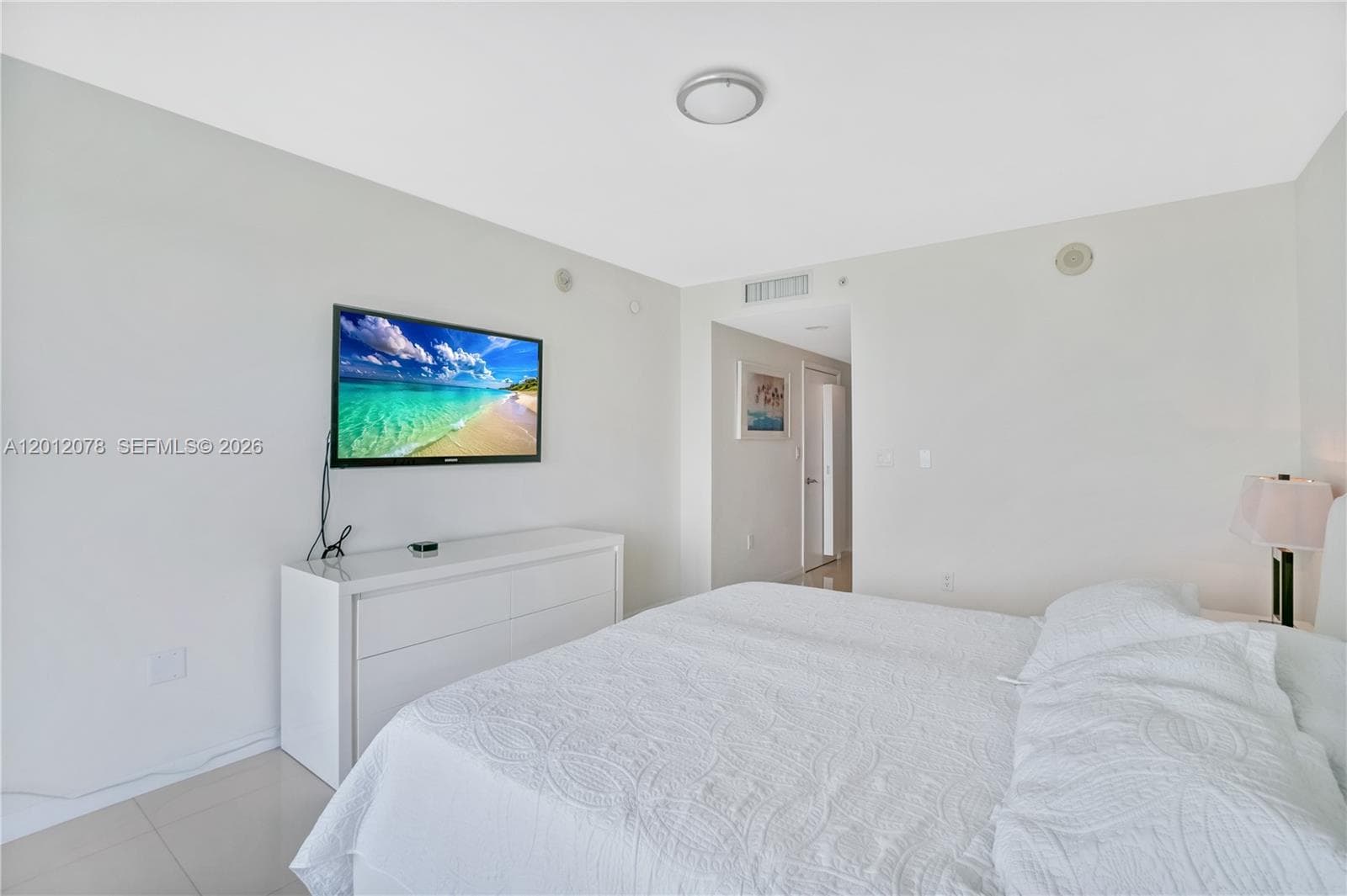 7928 East Dr # 1602, North Bay Village FL 33141 — 23