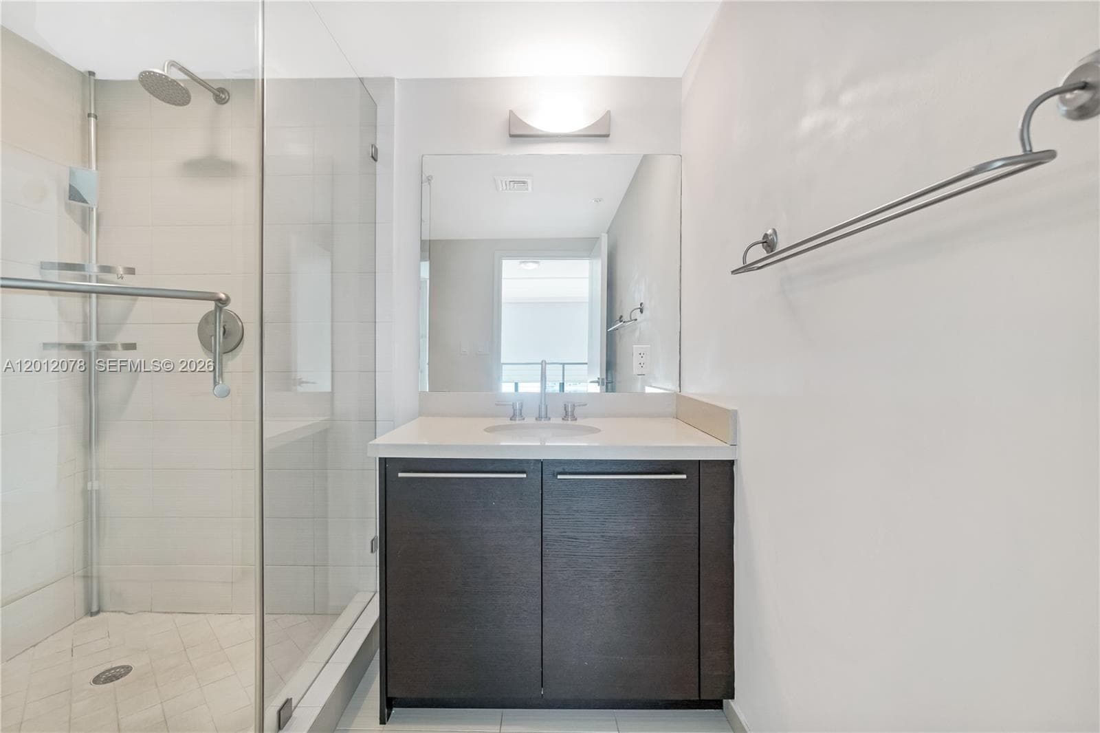 7928 East Dr # 1602, North Bay Village FL 33141 — 27