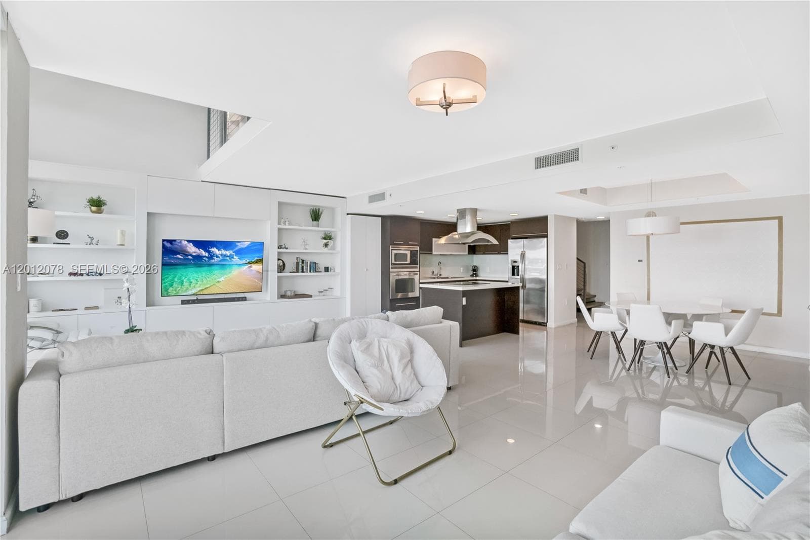 7928 East Dr # 1602, North Bay Village FL 33141 — 6