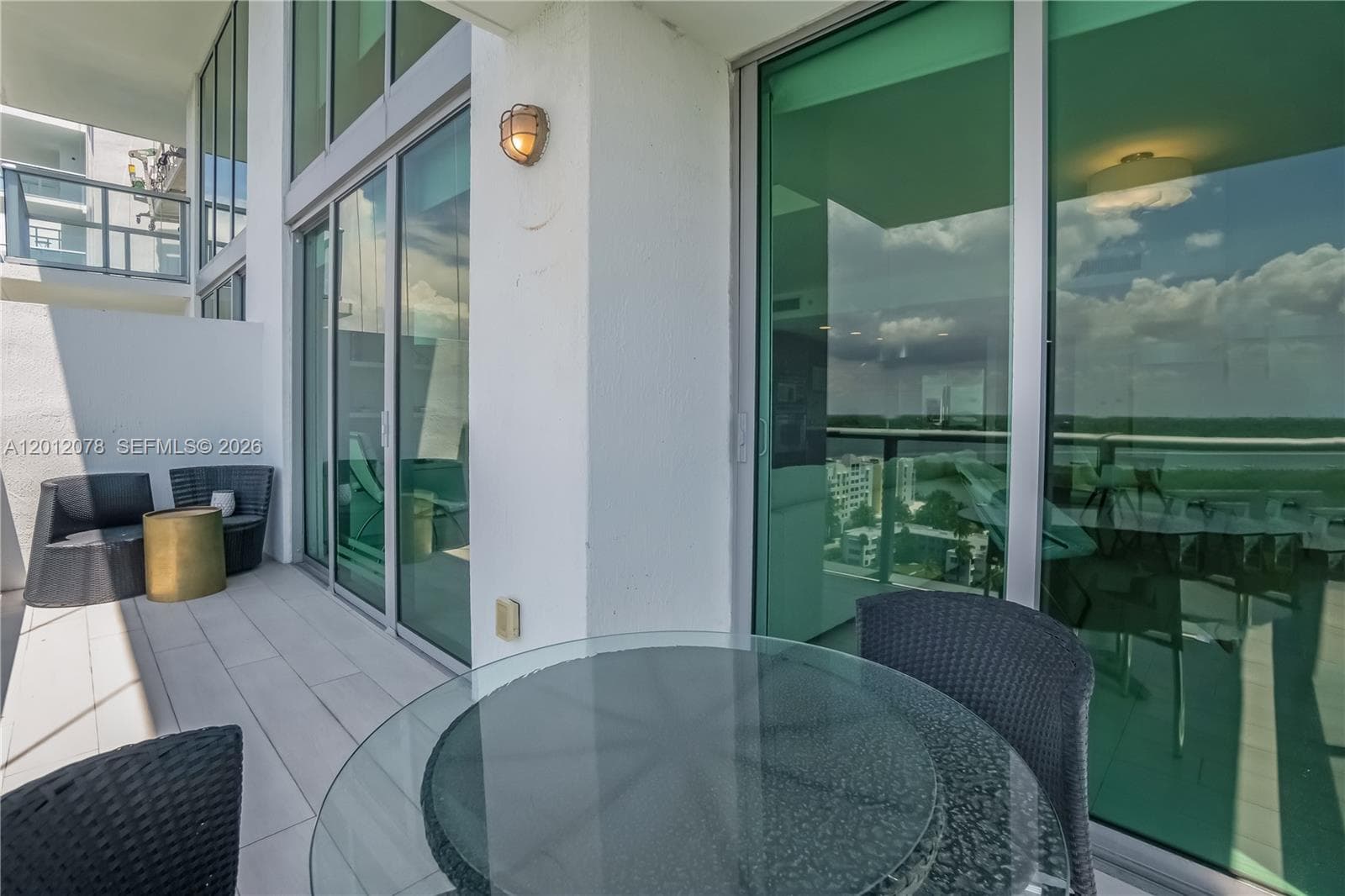7928 East Dr # 1602, North Bay Village FL 33141 — 13