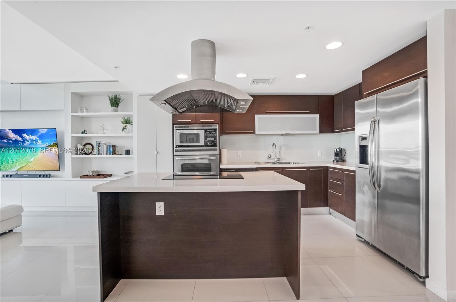 7928 East Dr # 1602, North Bay Village FL 33141 — 17