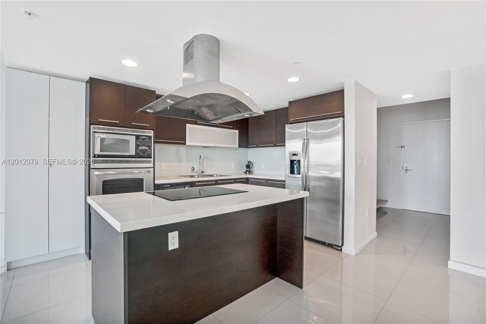 7928 East Dr # 1602, North Bay Village FL 33141 — 16