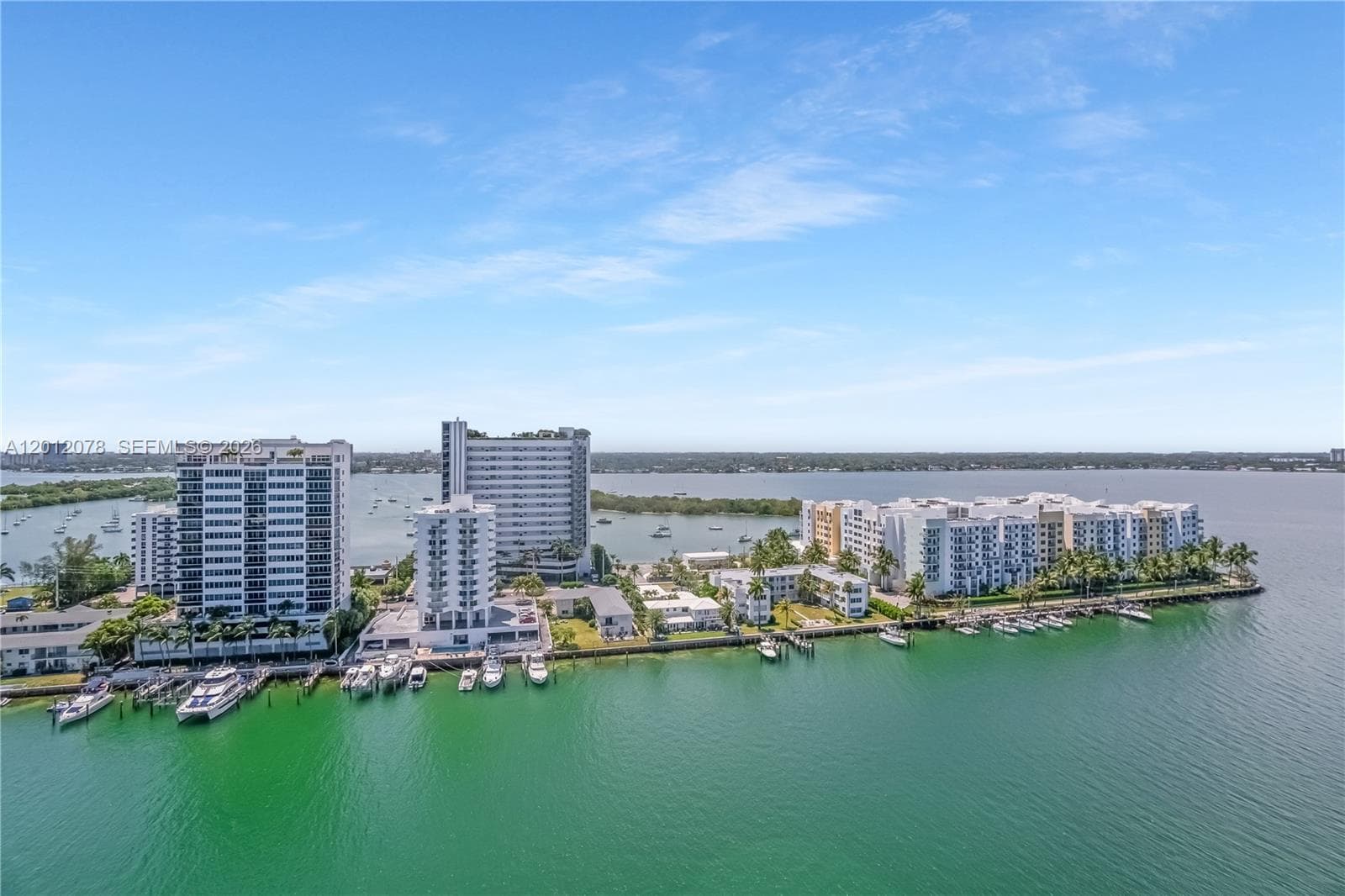 7928 East Dr # 1602, North Bay Village FL 33141 — 53