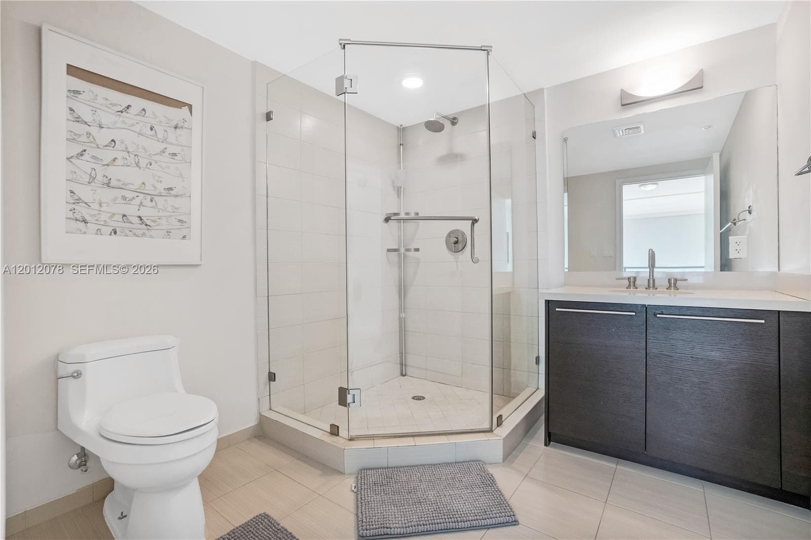 7928 East Dr # 1602, North Bay Village FL 33141 — 26