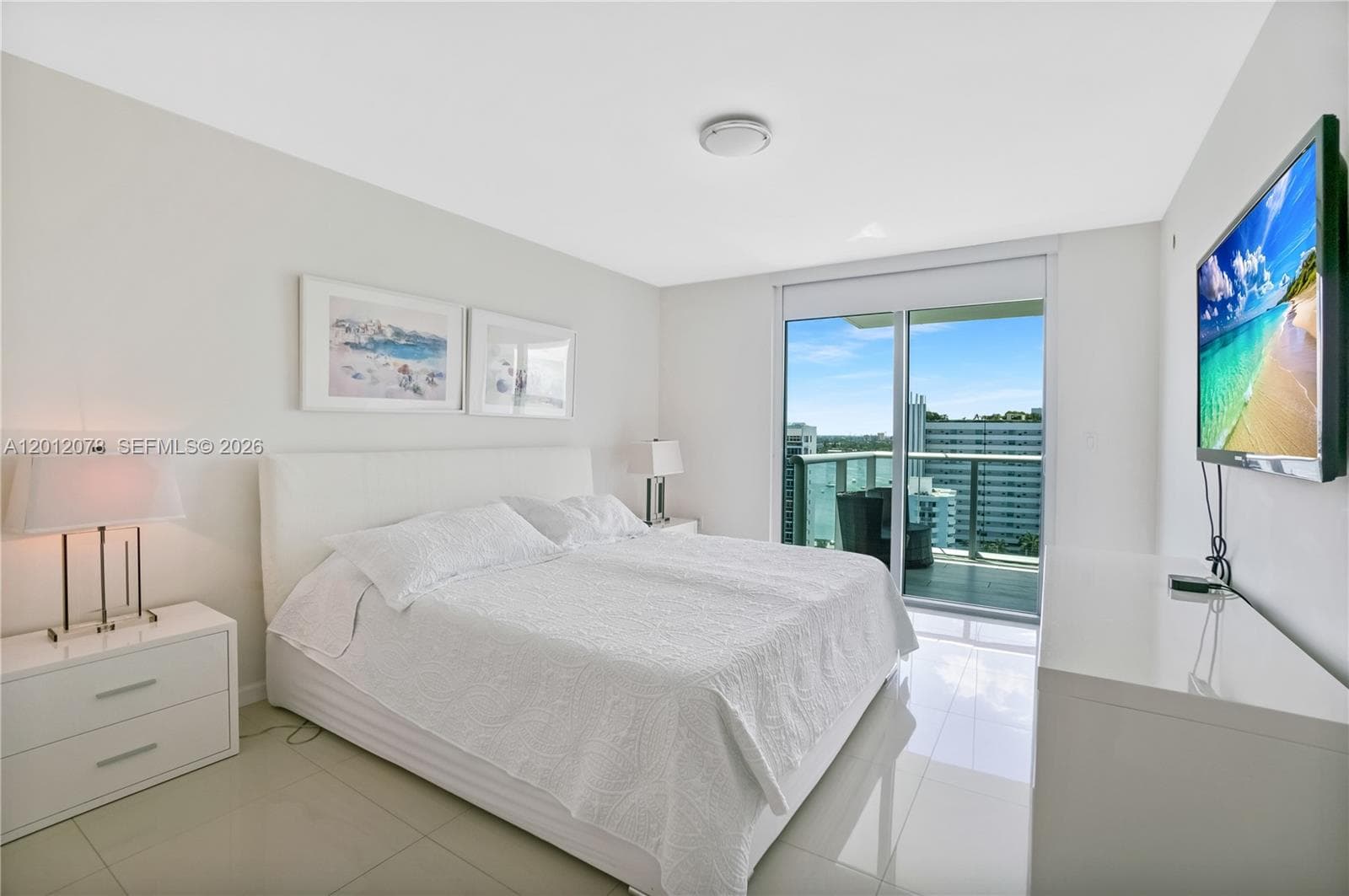 7928 East Dr # 1602, North Bay Village FL 33141 — 22
