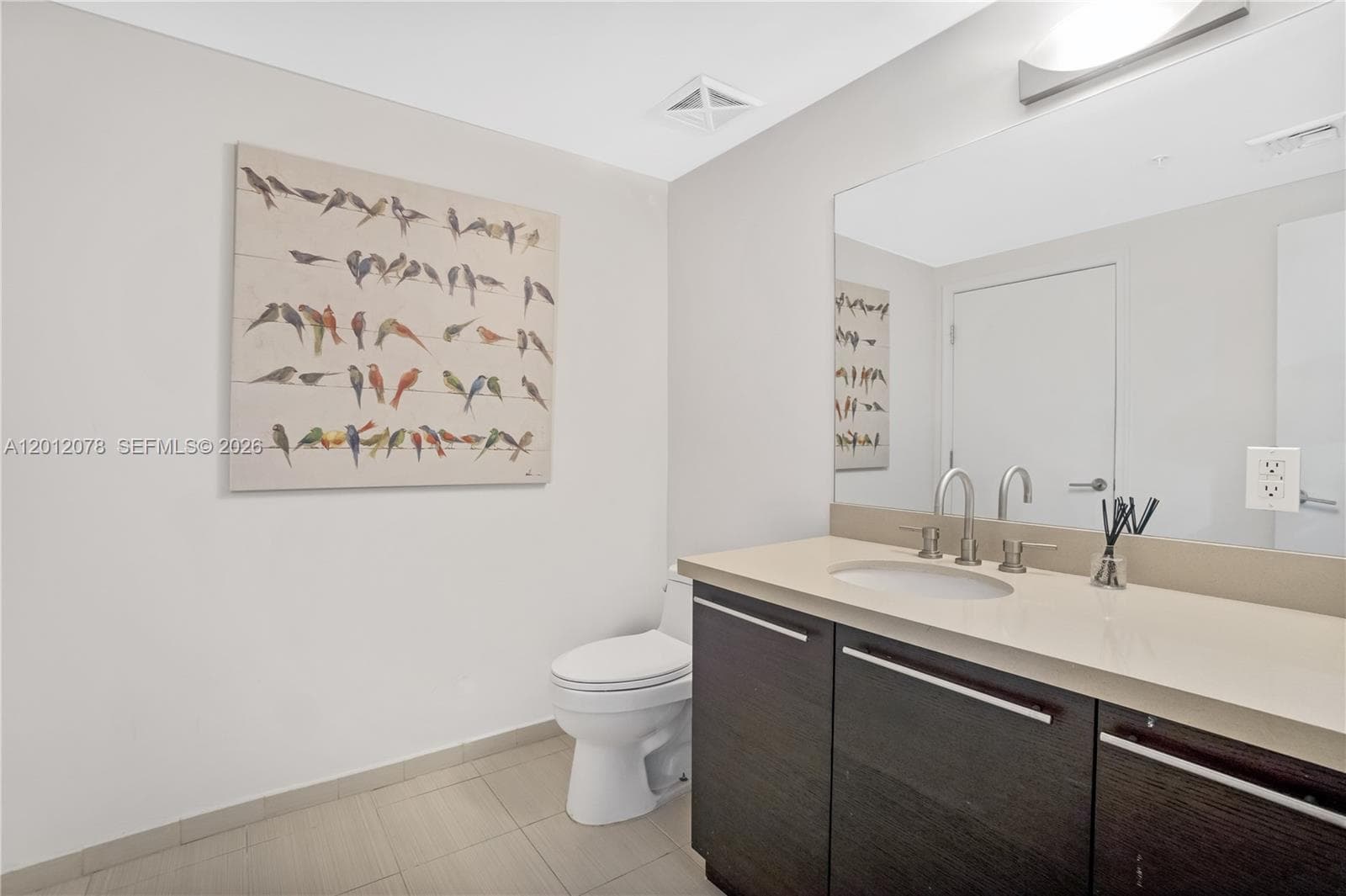 7928 East Dr # 1602, North Bay Village FL 33141 — 32