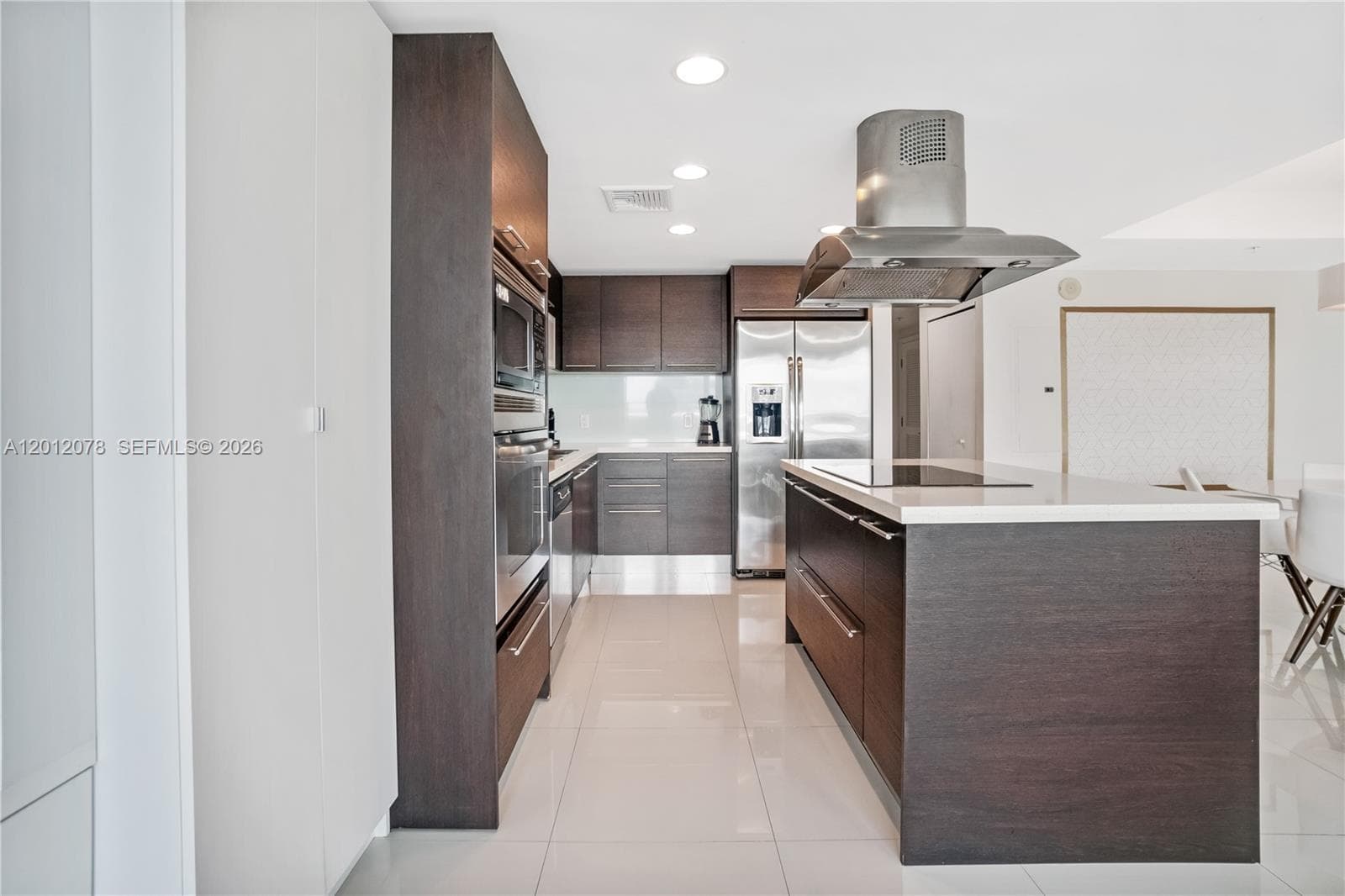 7928 East Dr # 1602, North Bay Village FL 33141 — 20