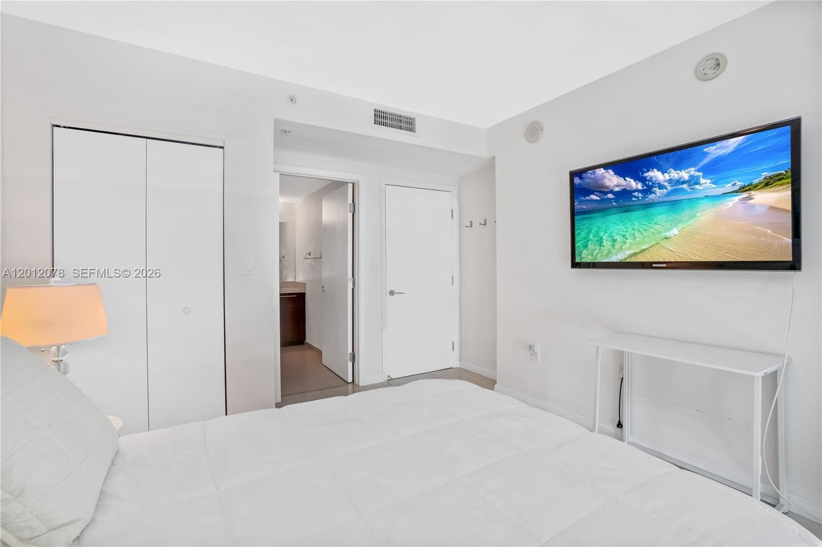 7928 East Dr # 1602, North Bay Village FL 33141 — 24