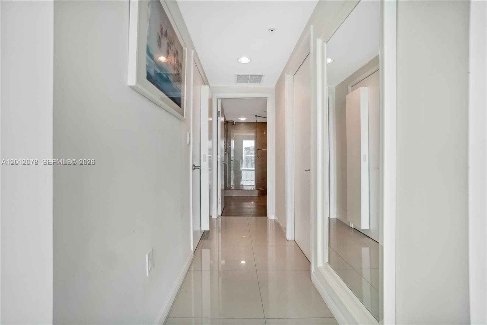 7928 East Dr # 1602, North Bay Village FL 33141 — 34