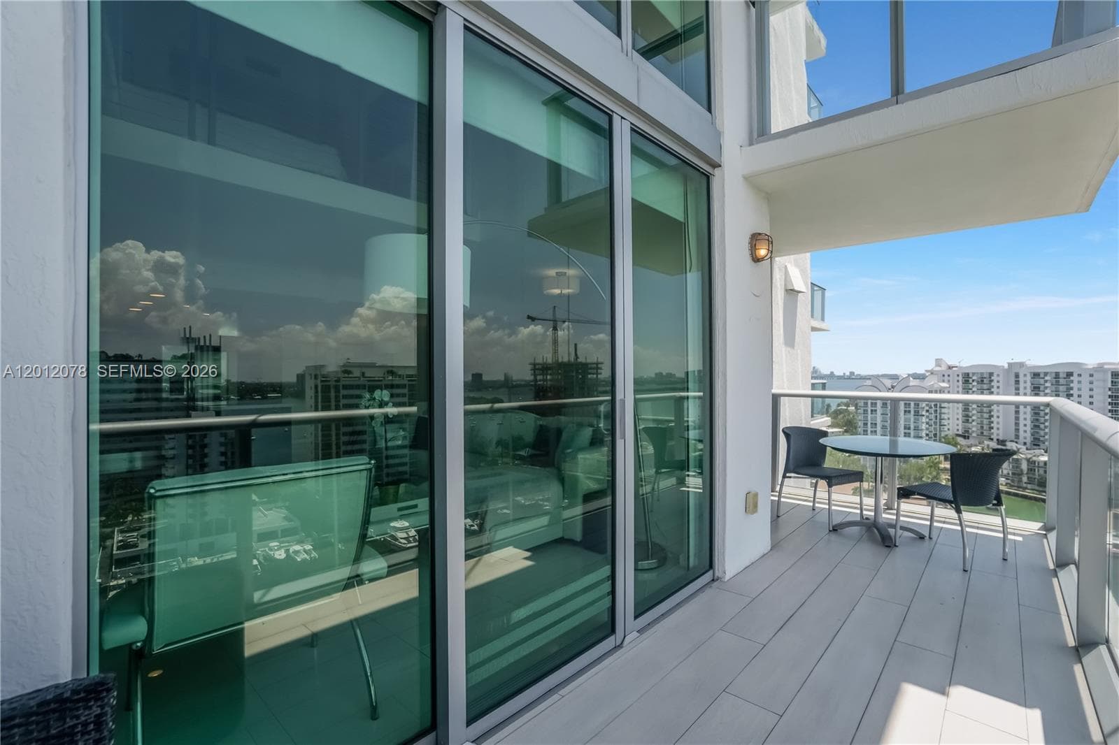 7928 East Dr # 1602, North Bay Village FL 33141 — 10