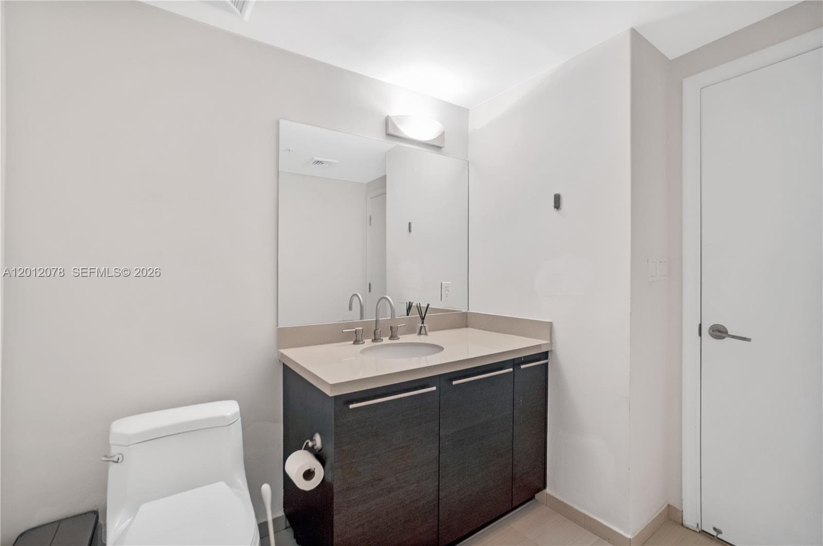 7928 East Dr # 1602, North Bay Village FL 33141 — 33