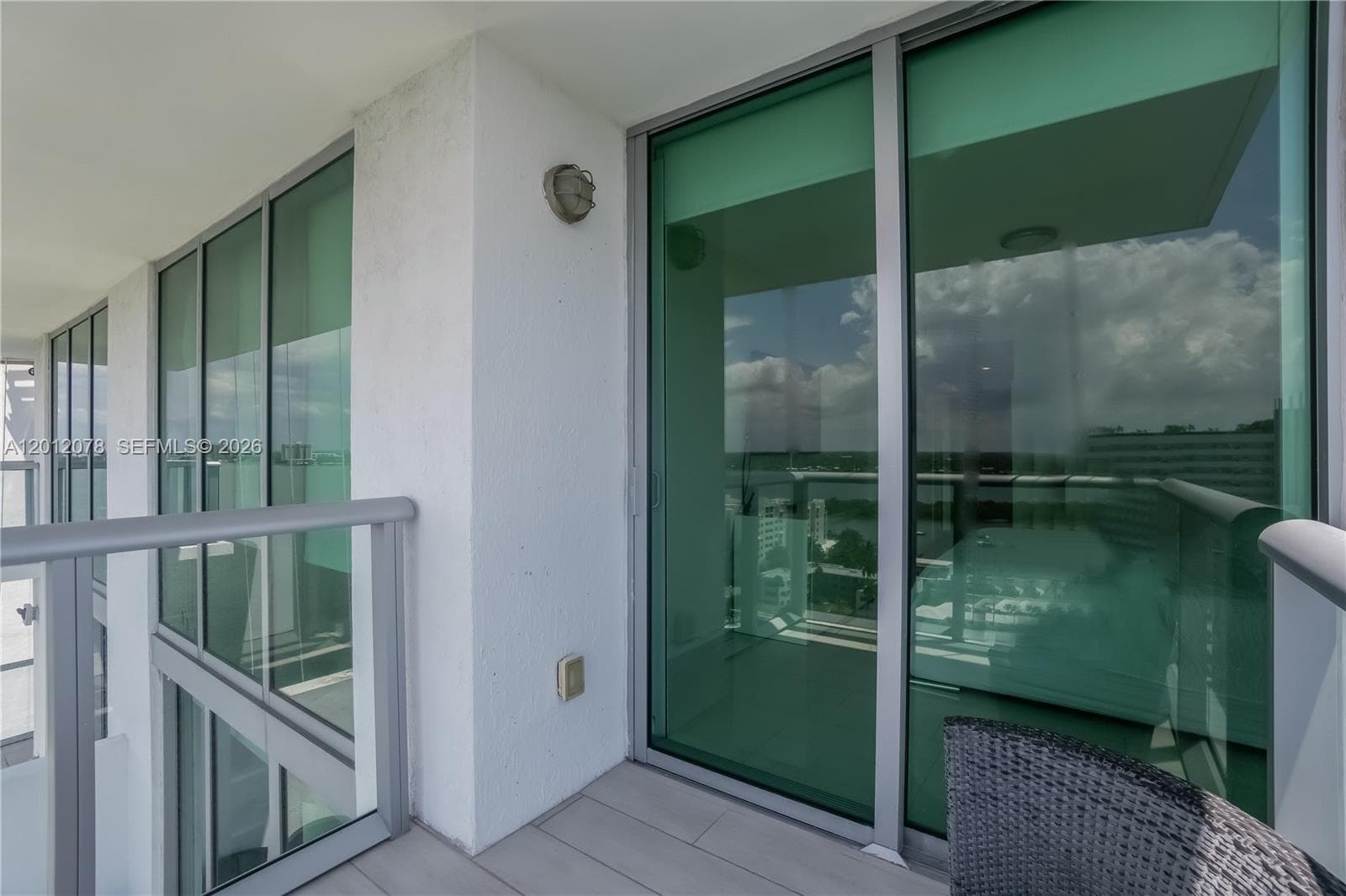 7928 East Dr # 1602, North Bay Village FL 33141 — 14