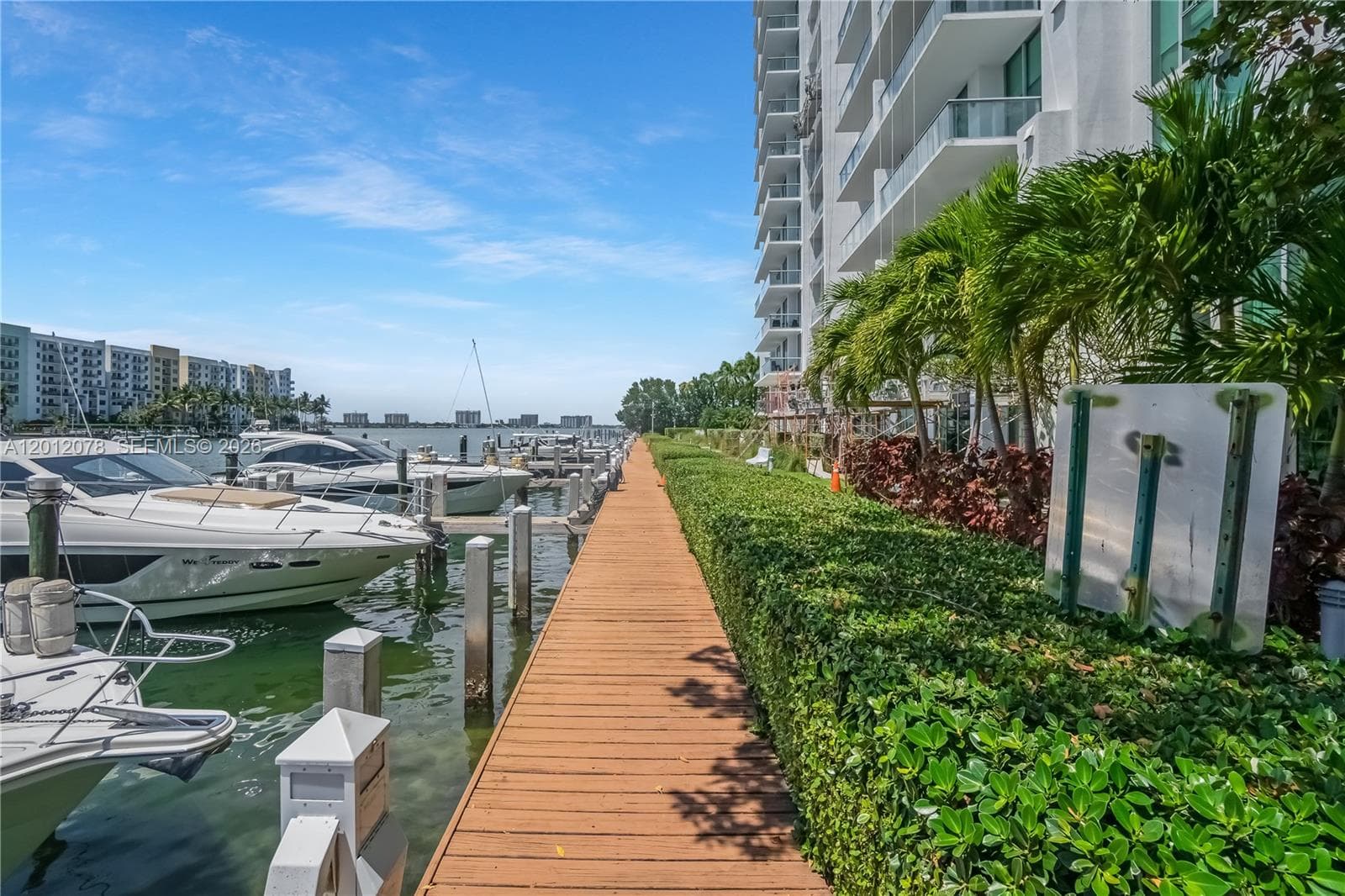 7928 East Dr # 1602, North Bay Village FL 33141 — 45