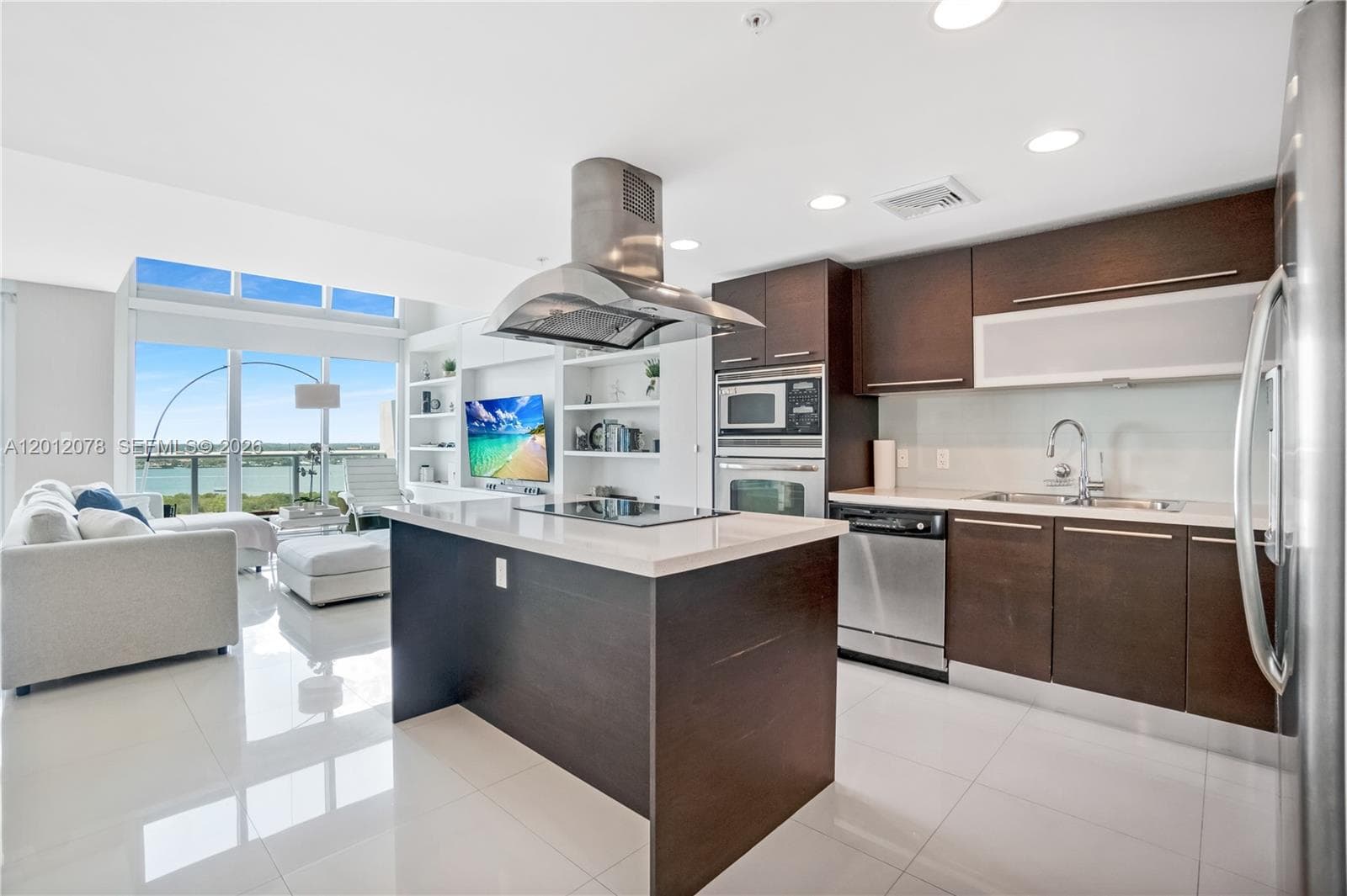 7928 East Dr # 1602, North Bay Village FL 33141 — 18