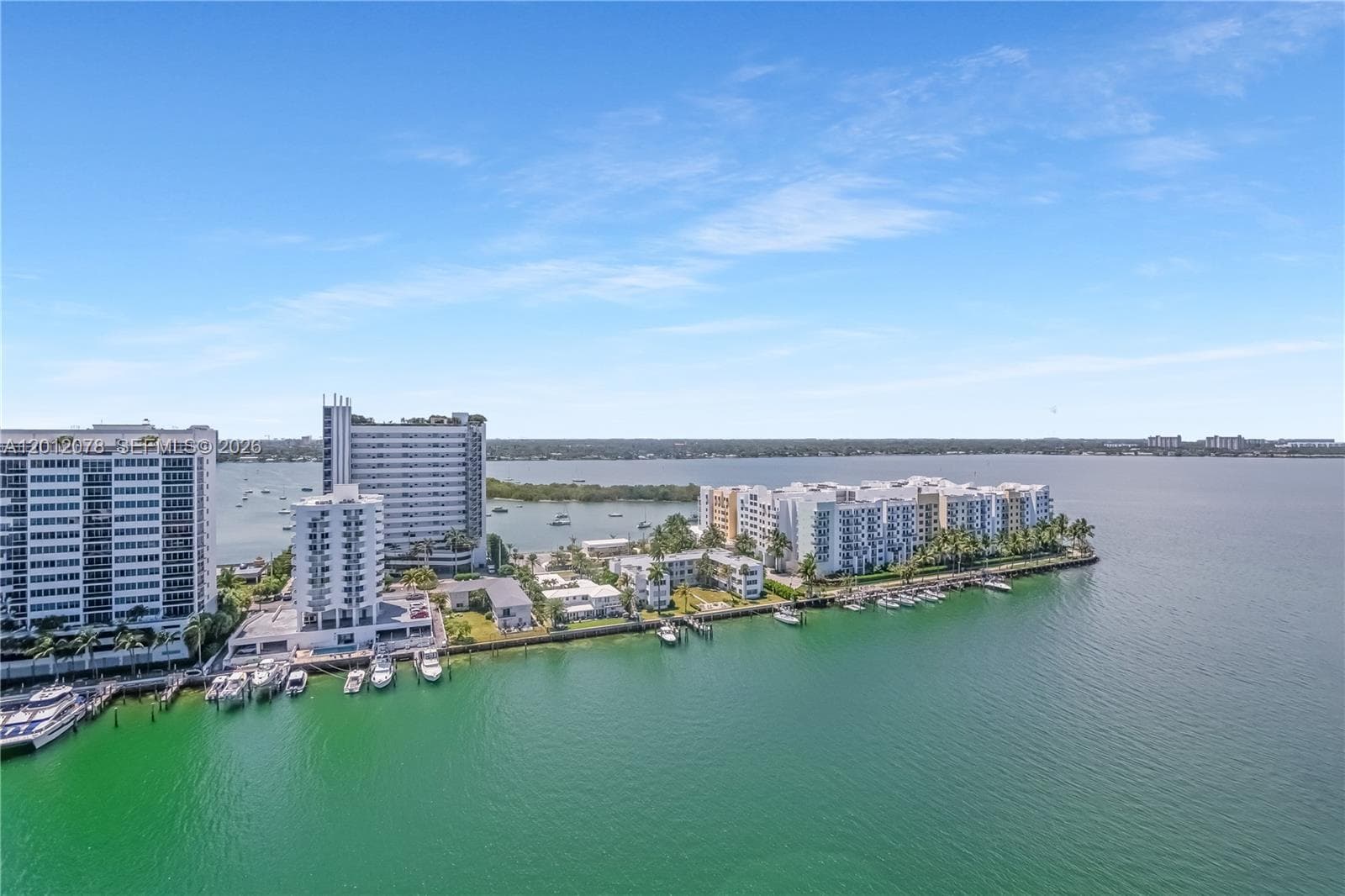 7928 East Dr # 1602, North Bay Village FL 33141 — 51