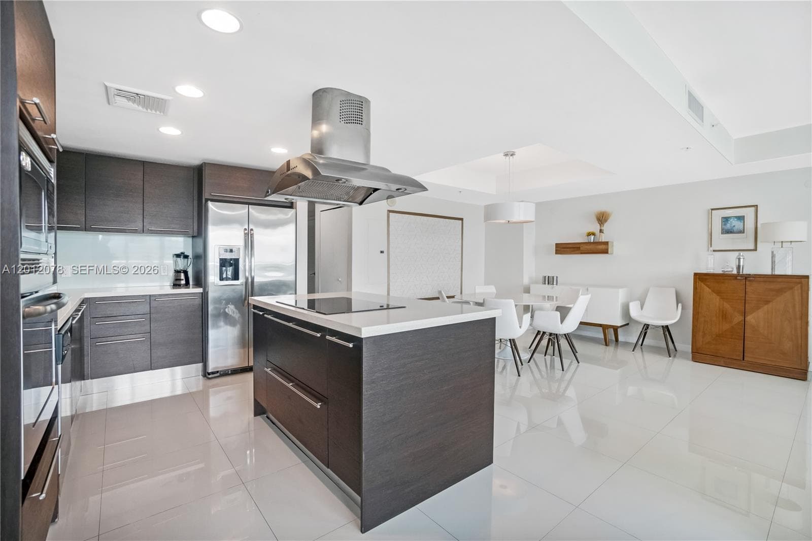 7928 East Dr # 1602, North Bay Village FL 33141 — 19