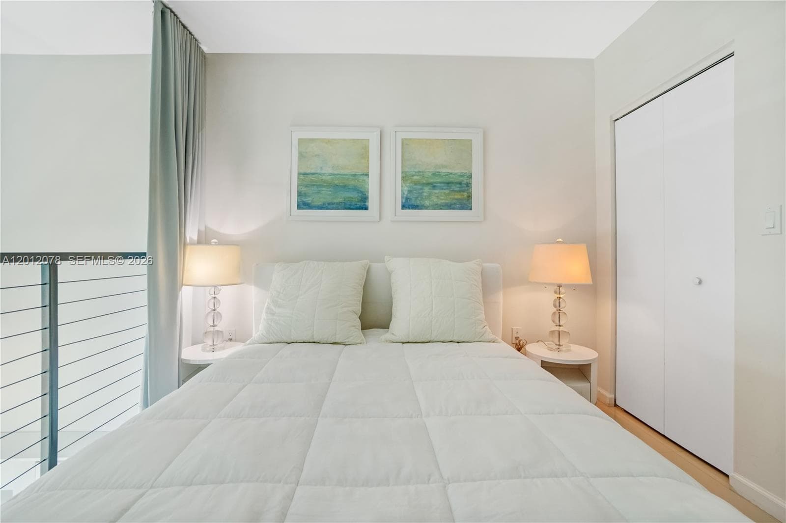 7928 East Dr # 1602, North Bay Village FL 33141 — 31