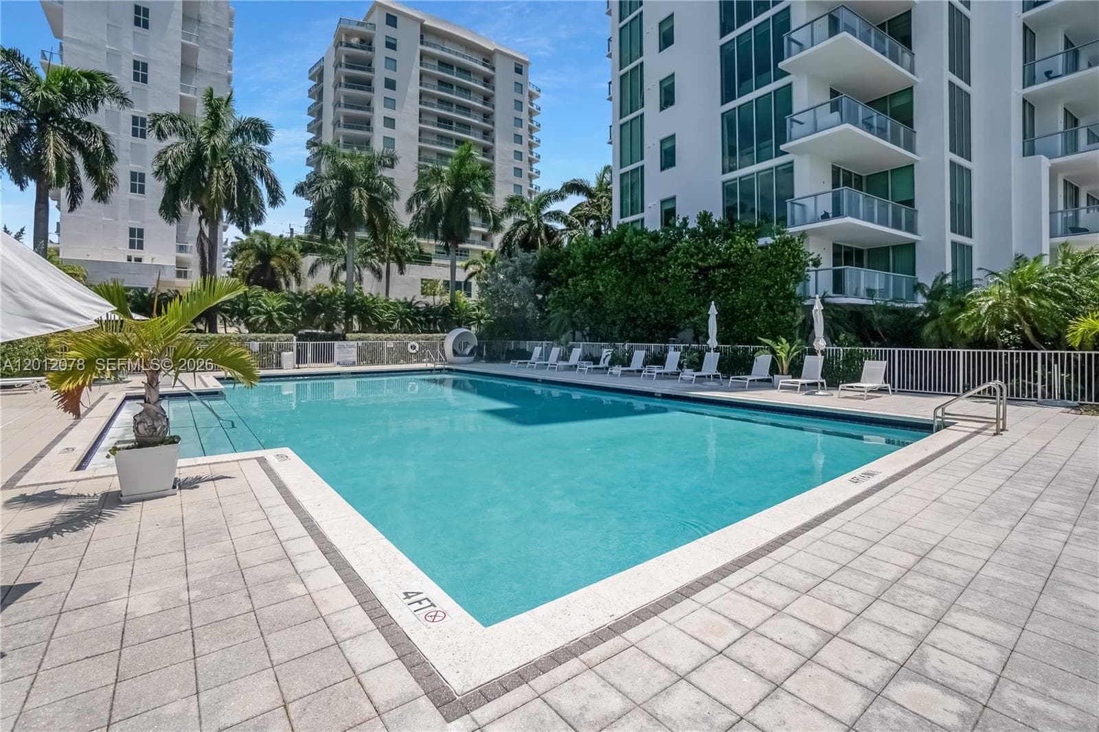 7928 East Dr # 1602, North Bay Village FL 33141 — 39