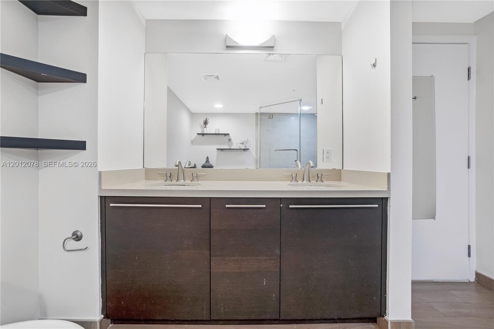 7928 East Dr # 1602, North Bay Village FL 33141 — 29