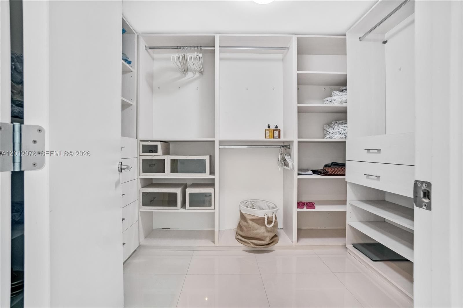 7928 East Dr # 1602, North Bay Village FL 33141 — 25